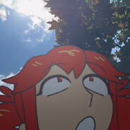 reggierisu