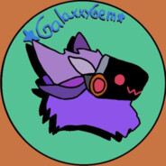 GalaxxyGem