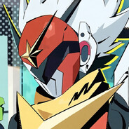 Rafy's avatar