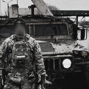 BLD | Night-_-Runner