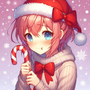 ✞Pierito/ᕕ(ᐛ)ᕗ◬