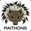 Maithonis