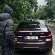 данечка конкусив