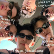 爱吃土豆皮的马铃薯