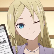 Hayasaka Ai