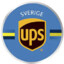 UpsDelivery