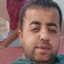 CEM