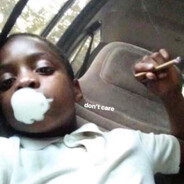 Californeana de la buena