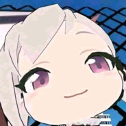 泰拉神选大只佬