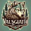 Valsgiath