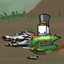 Bombardino Crocodilo