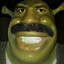 kloysetttye's avatar