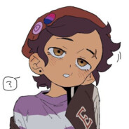 alek★