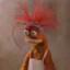nooitgenoeg