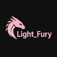 Light_Fury