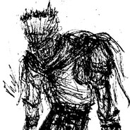 Fujimoto