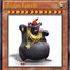 BiggieCheese