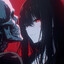 Avatar of player mmr whore