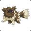 Zigzagoon_Again