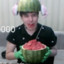 ENOT