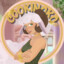 Cookinoko