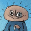 alfred