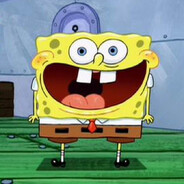 жопа дирунчик