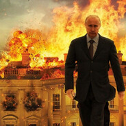 Тащу как путин - steam id 76561199085196809