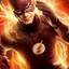 FLASH