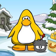 Lesch's avatar