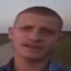 Идущий к реке