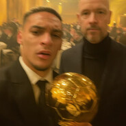 银耳羹加糖挂花