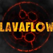 Lavaflow - steam id 76561197971128349