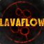 Lavaflow