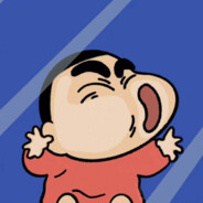 丹希儿没得名字