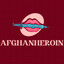afghanheroin