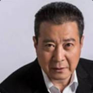 汉东省京州市副市长