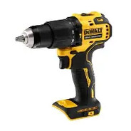 Power drill
