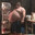 Fupa_Felcher