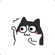 เปลือกแตงโ