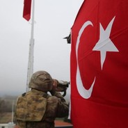 selam Afghani csgocases.com