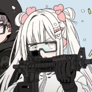 是她推了熹娘娘