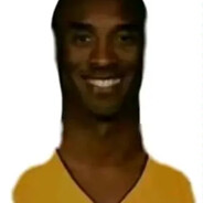 正在试图进化成类人