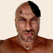 ZHIDOBOR148867 avatar