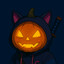 The Spooky Guy