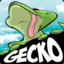 _geck0_