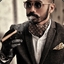 Wak Doyok