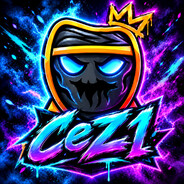 Cez1⚉'s avatar