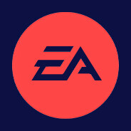 Electronic Arts