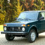 Niva